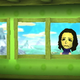 Illustration for article titled Nintendos New JRPG iMiitopia/i Looks Nuts In A Good Way em/em